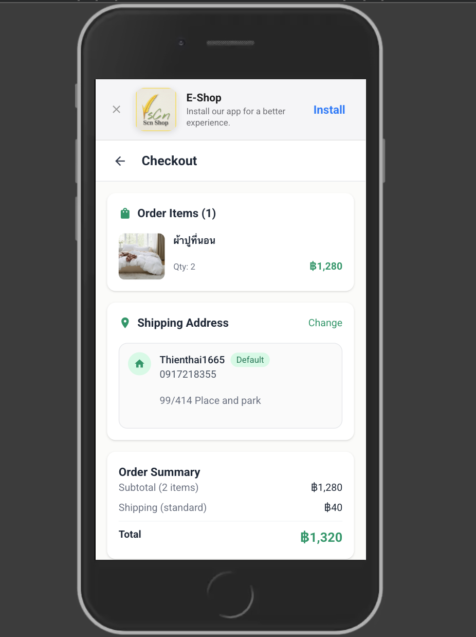 Sales and Revenue Dashboard