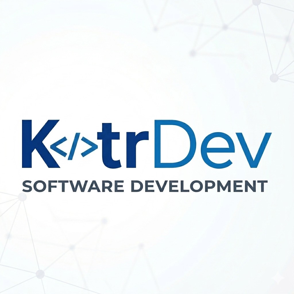 KotrDev